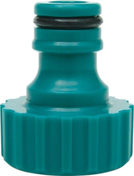 FLO KRANANSLUTNING 3/4"