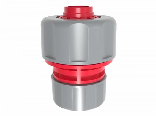 AWTOOLS SLANGEFORBINDELSE 1-3/4"" ÆSKE - 20 STK.