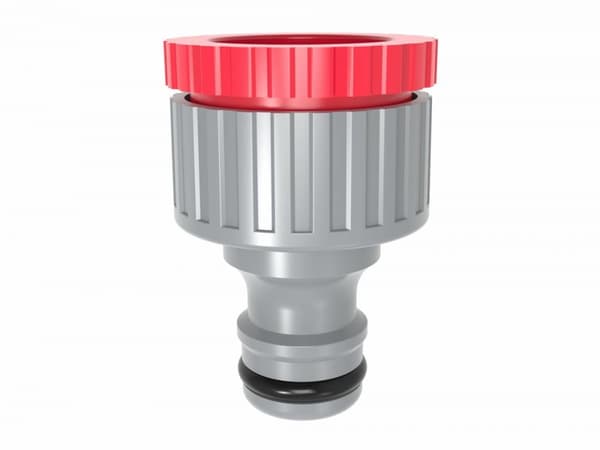 AWTOOLS-KOPPLING 3/4-1/2"" FÖR KRANBOX - 100 ST.
