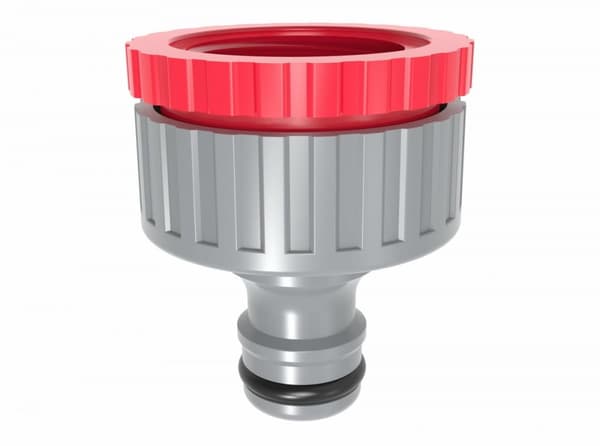 AWTOOLS-FORBINDELSE 1-3/4"" TIL HANEBOX - 60 STK.