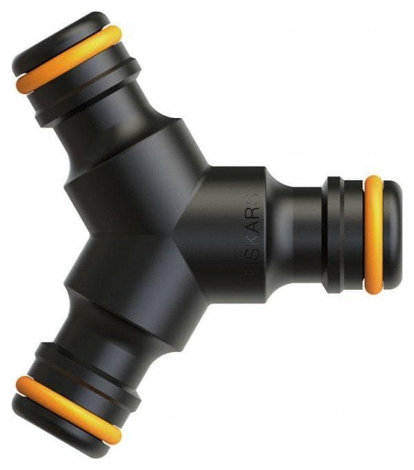 FISKARS T-SKAFT DISTRIBUTÖR Y