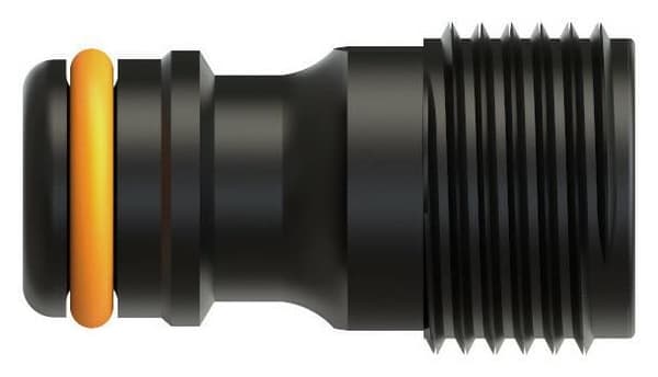 FISKARS HANALIITIN ULKOKIERRE 1/2"