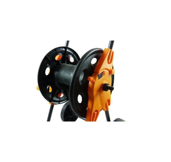 Slangetrommelvogn AQUA REEL 1/2"-45m
