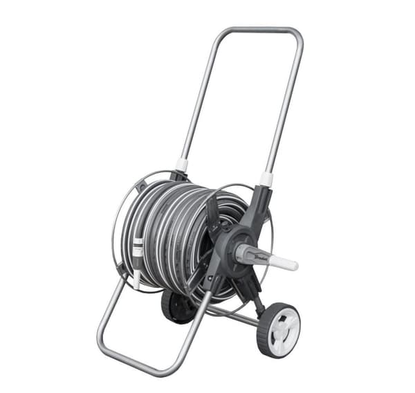 Set Vit Silver Plus 50m - Ärmskort