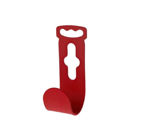 Hose Hanger