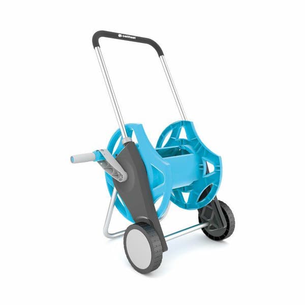 CELLFAST DISCOVER HOSE CARRY 60m 1/2
