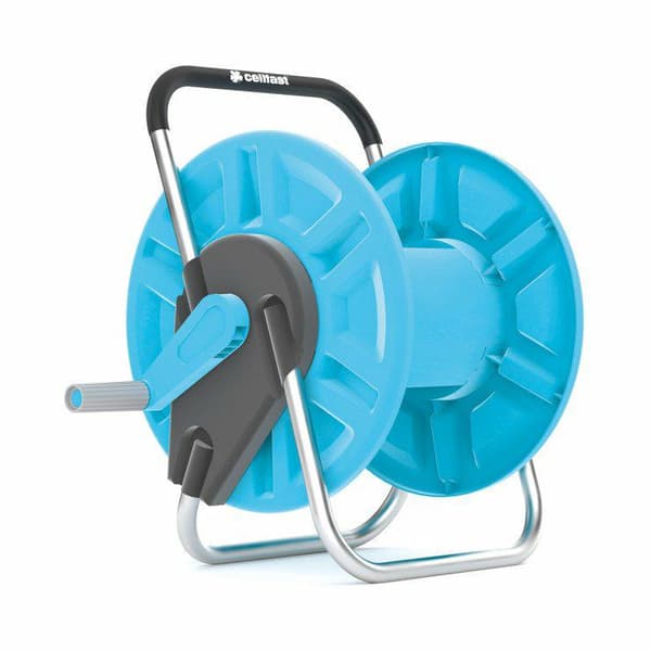 CELLFAST ALUPLUS LETKUTELINE 45m 1/2