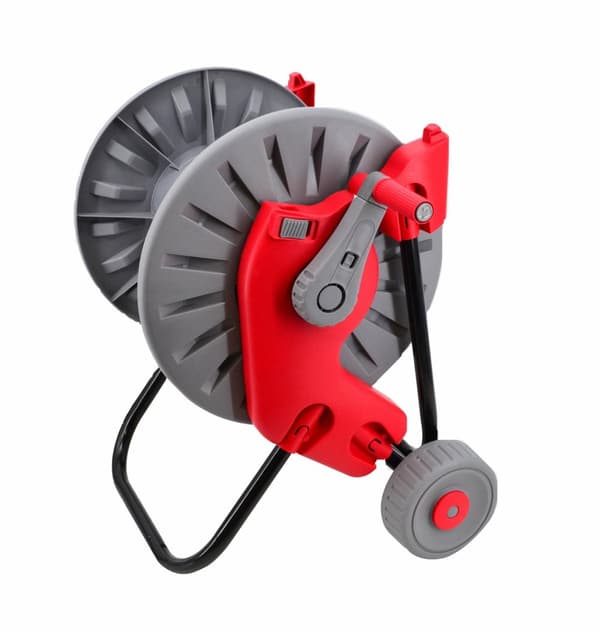 AWTOOLS CARRY PUUTARALETKU 60m 1/2"