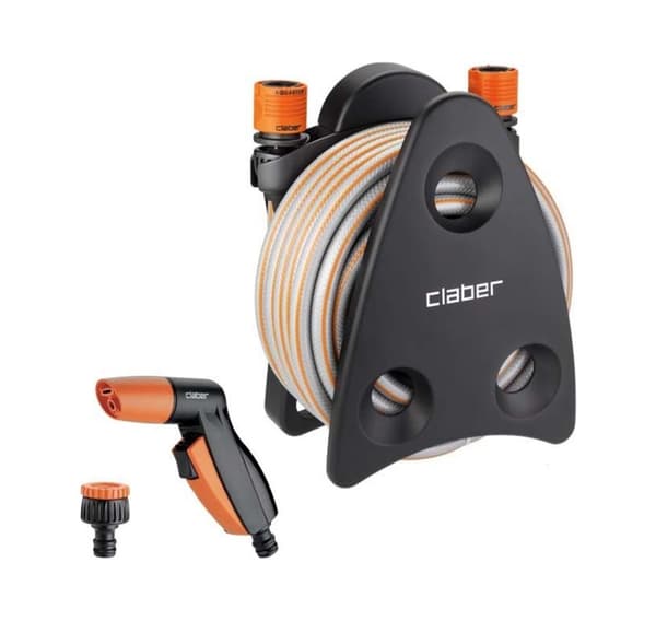 Mini-Set Utility