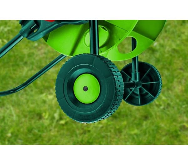 RUBI MULTIDRILL PLUS -OHJALAIPPA