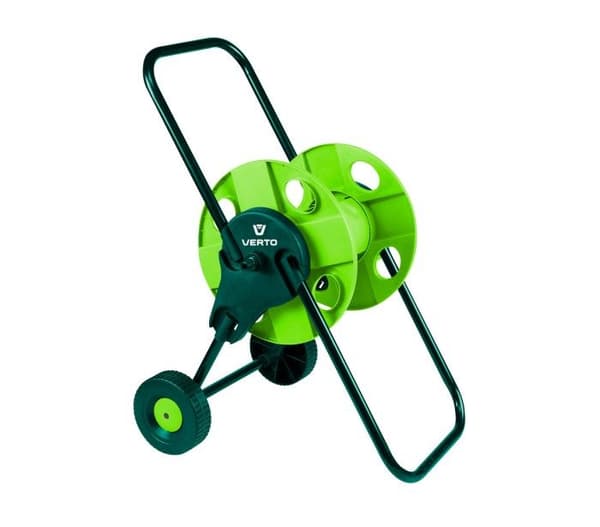 RUBI MULTIDRILL PLUS -OHJALAIPPA