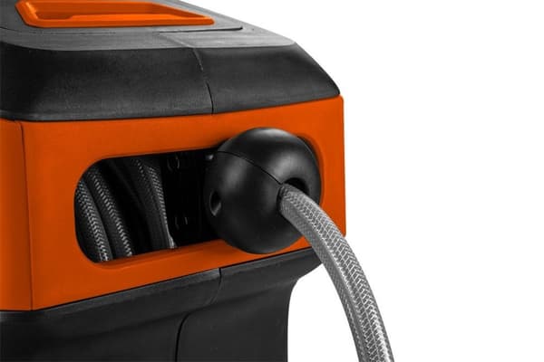 NEO tools 15-891 haveslange