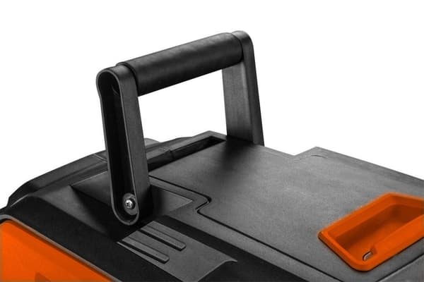 NEO tools 15-891 haveslange