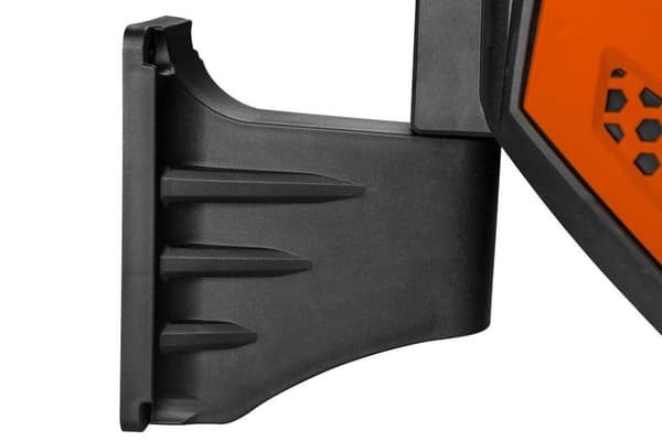 NEO tools 15-891 haveslange