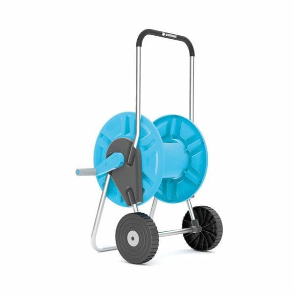 CELLFAST Slangvagn ALUPLUS
