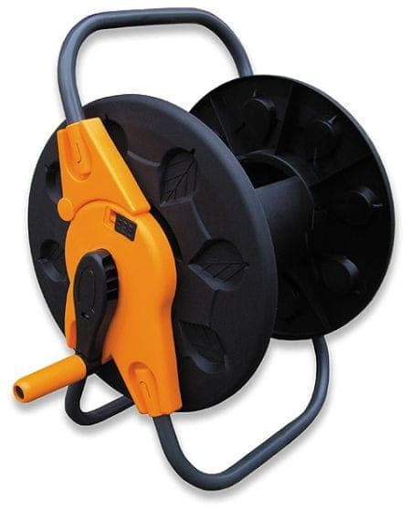 BRADAS AQUA REEL 1/2"" 60mb GL3601