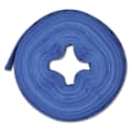 Miniatyrbillede 3 af 4: vidaXL flad slange 25 m 1 PVC til transport af vand
