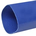 Miniatyrbillede 4 af 4: vidaXL flad slange 25 m 1 PVC til transport af vand