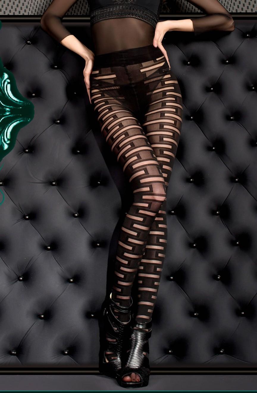 #397 - Black