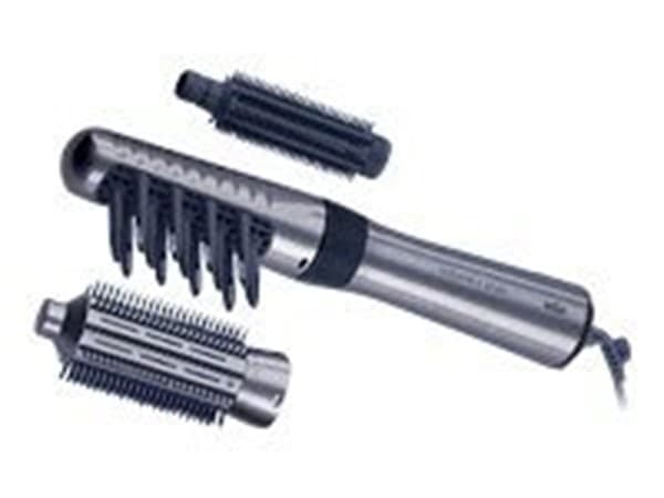 Braun AirStyler Satin Hair AS330