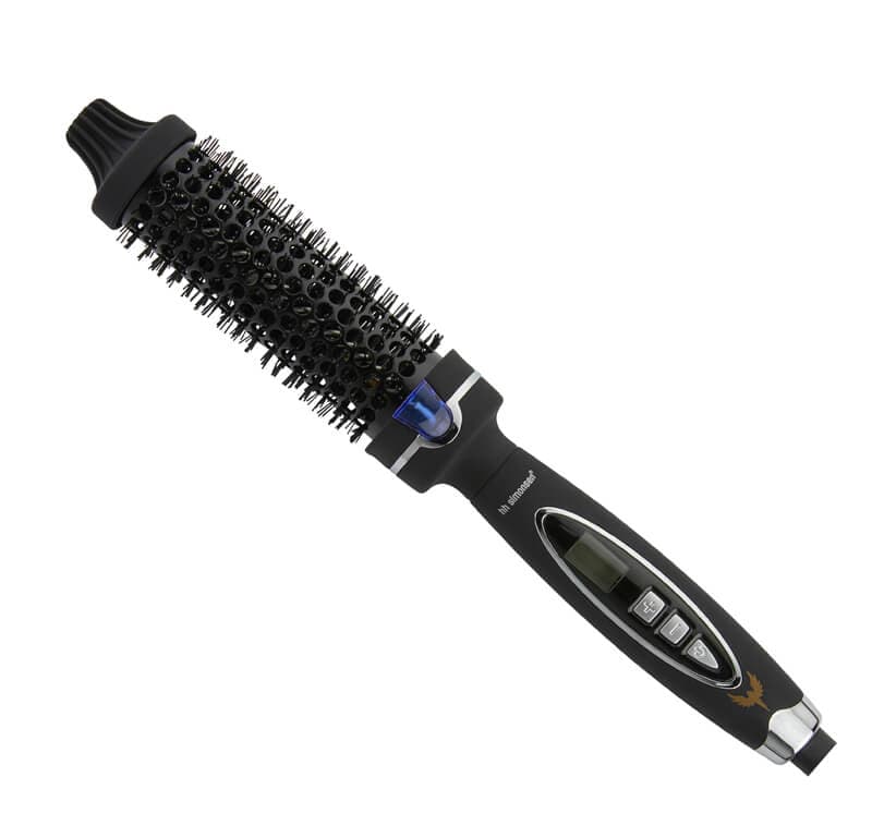Hh Simonsen Volume Styler 32mm