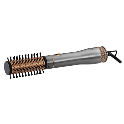 OBH Nordica Artist Keratin Care Hot Airstyler