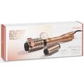 Miniatyrbild 3 av 3: Babyliss Babyliss Big Hair Hot Air Styler AS952E - Varmluftsborste