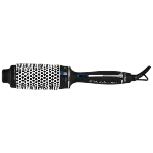 OBH Nordica Stylingborste Björn Axén 3103 45mm Värmeborste CDON