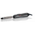 Miniatyrbild 2 av 2: BaBylissPRO Air Styler 19mm BAB2675TTE - Varmluftsborste