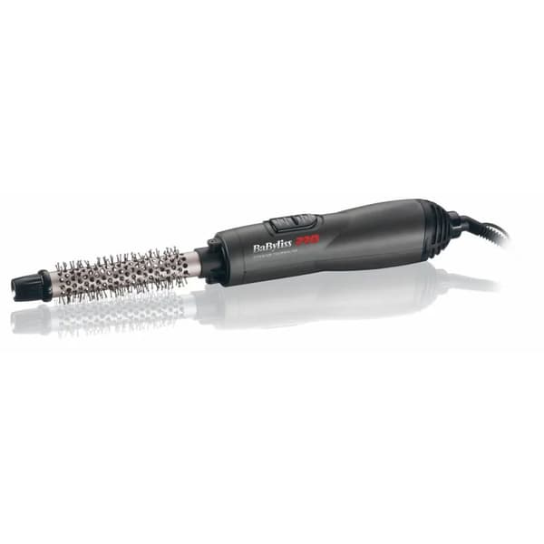 BaBylissPRO Air Styler 19mm BAB2675TTE - Varmluftsborste