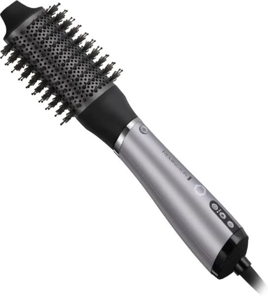 Remington AS9880 PROluxe You Adaptive Rotating Air Styler