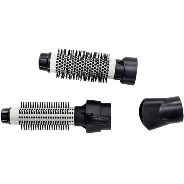 OBH Nordica Varmluftsborste BAT Airstyler PRO 1200 W