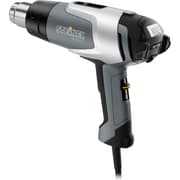 Steinel 351502 HG 2320 E Set Varmluftsblæser Kuffert 2300 W