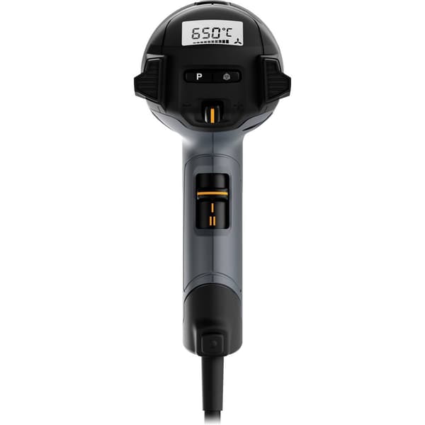 Steinel 351502 HG 2320 E Set Värmepistol inkl. väska 2300 W