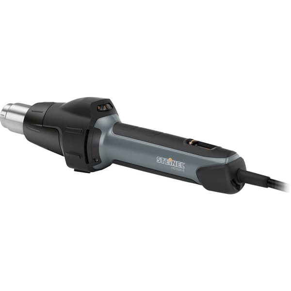 Steinel 351700 HG 2220 E Värmepistol 2200 W