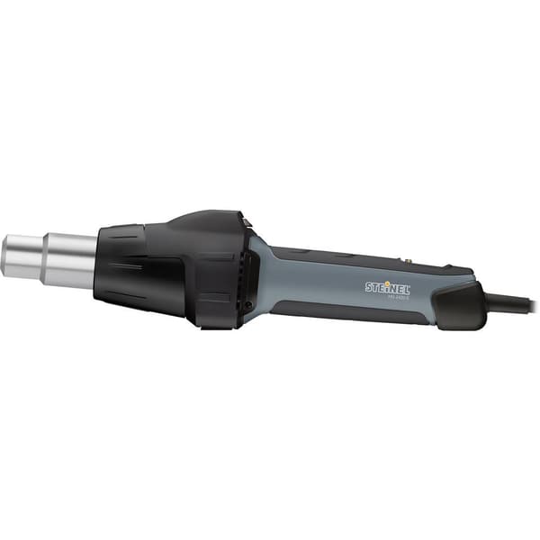 Steinel 008284 HG 2420 E Värmepistol inkl. väska 2200 W