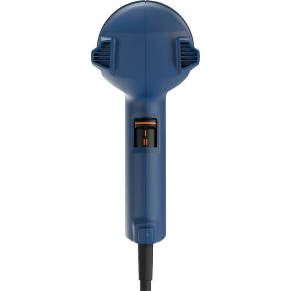 Steinel 351106 HL 1620 S Värmepistol 1600 W
