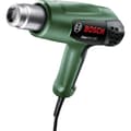 Miniatyrbild 1 av 4: Bosch Home and Garden 06032A6000 EasyHeat 500 Värmepistol 1600 W