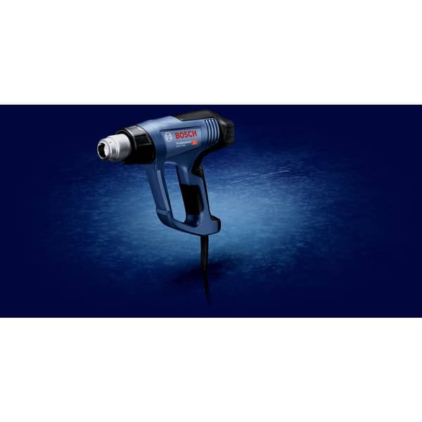 Bosch Professional 06012A6300 GHG 23-66 Värmepistol inkl. väska 2300 W