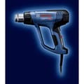 Miniatyrbild 4 av 5: Bosch Professional 06012A6300 GHG 23-66 Värmepistol inkl. väska 2300 W