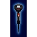 Miniatyrbild 2 av 5: Bosch Professional 06012A6300 GHG 23-66 Värmepistol inkl. väska 2300 W