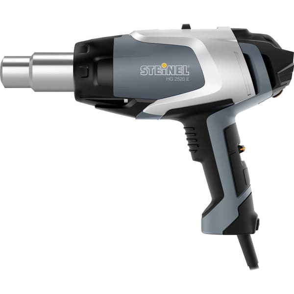 Steinel 351601 HG 2520 E KF Värmepistol 2300 W