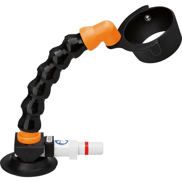 Steinel 009601 Varmluftstativ