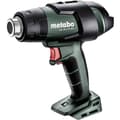 Miniatyrbild 1 av 2: Metabo 610502840 HG 18 LTX 500 Metaloc Värmepistol exkl. batteri/laddare