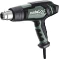 Miniatyrbild 1 av 2: Metabo 601067500 HG 16-500 Värmepistol 1600 W