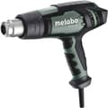 Miniatyrbild 1 av 2: Metabo 602066500 HG 20-600 Värmepistol 2000 W