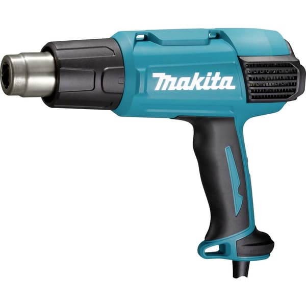 Makita HG6531CK Värmepistol 2000 W