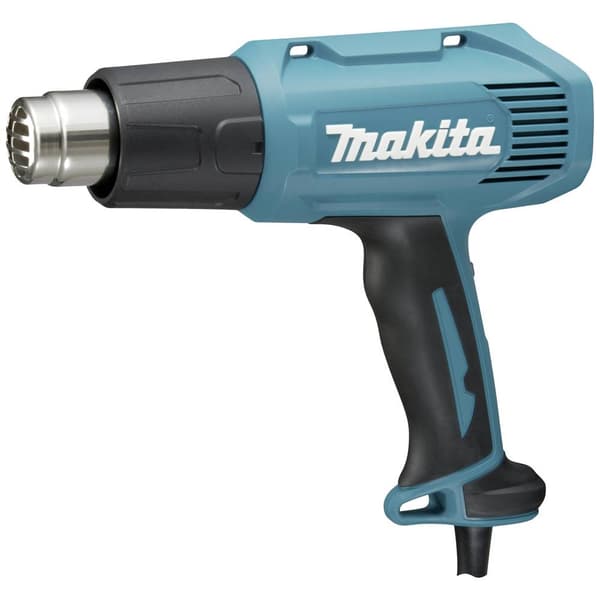 Makita HG5030K Värmepistol 1600 W