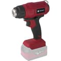 Miniatyrbild 1 av 4: TOOLCRAFT TO-7442358 Värmepistol exkl. batteri/laddare