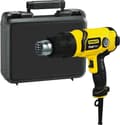 Miniatyrbillede 1 af 3: Stanley Heat Burning Machine 2000W FME670K-QS
